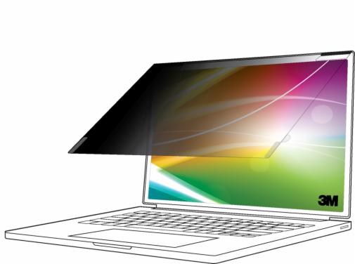 bright-screen-comply-flip-full-screen-laptop-illustration-rgb.png