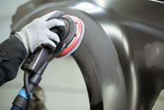 3m-aad-css-150mm-electric-ros-on-car-part05-pict14.tif