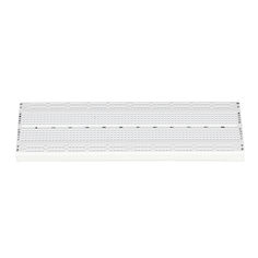 3M™ Super‑Strip 2 万用面包板，合金材质（923252‑L）