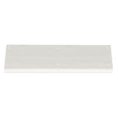 3M™ Super-Strip 2 万用面包板，合金材质（923252-l）