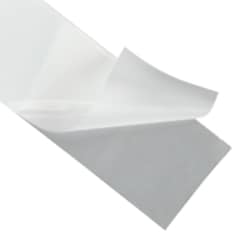 3M™ Scotchlite™ 反光材料 8712 S, 弹性转印膜