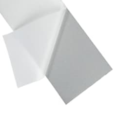 3M™ Scotchlite™ 反光材料 8712 NS, 非弹性转印膜
