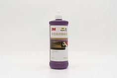 AAD PN6085A 高性能粗蜡-正面