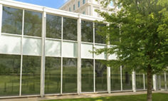 neutral-vlt35-bwf-tint-simulator-commercial-exterior.jpg