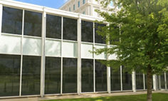 prestige-vlt40-ex-bwf-tint-simulator-commercial-exterior.jpg