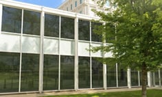 prestige-vlt70-bwf-tint-simulator-commercial-exterior.jpg