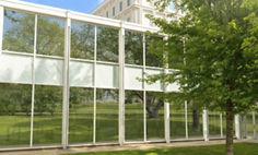 traditional-series-silverp-vlt18-bwf-tint-simulator-commercial-exterior.jpg