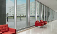 ceramic-architectural-vlt60-bwf-tint-simulator-commercial-interior.jpg