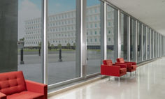 neutral-vlt35-bwf-tint-simulator-commercial-interior.jpg
