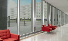 neutral-vlt50-bwf-tint-simulator-commercial-interior.jpg