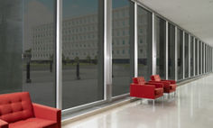 night-vision-vlt15-bwf-tint-simulator-commercial-interior.jpg