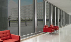 night-vision-vlt25-bwf-tint-simulator-commercial-interior.jpg
