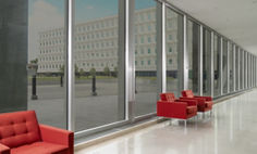 night-vision-vlt35-bwf-tint-simulator-commercial-interior.jpg