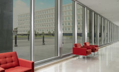 prestige-vlt40-bwf-tint-simulator-commercial-interior.jpg