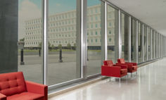 prestige-vlt40-ex-bwf-tint-simulator-commercial-interior.jpg