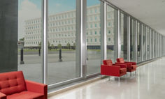 prestige-vlt50-bwf-tint-simulator-commercial-interior.jpg