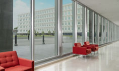 prestige-vlt60-bwf-tint-simulator-commercial-interior.jpg