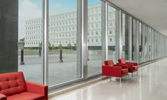 prestige-vlt70-bwf-tint-simulator-commercial-interior.jpg