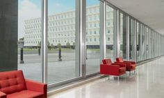 prestige-vlt70-ex-bwf-tint-simulator-commercial-interior.jpg