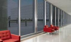 traditional-series-silverp-vlt18-bwf-tint-simulator-commercial-interior.jpg