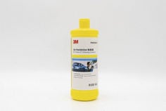 AAD 3M™快易蜡，PN05933-正面