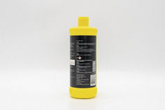 AAD 3M™快易蜡，PN05933-背面