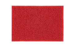 3m-cbt-cs-5100-red-buffer-ret.tif