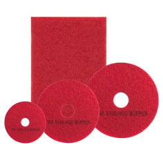3m-cbt-cs-red-buffer-5100-group.tif