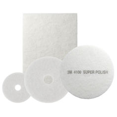 3m-cbt-cs-white-super-polish-pad-4100-family.tif