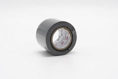 中国170号乙烯基胶带