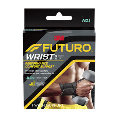 futuro-01036enr-wrist-support-adjustable-ip-en-center.tif