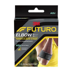 futuro-45975enr-tennis-elbow-support-adjustable-ip-en-center.tif