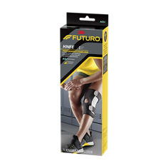 futuro-47550enr-knee-stabilizer-adjustable-ip-en-rightside.tif