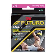 futuro-95347enr-ankle-support-adjustable-for-her-ip-en-center.tif