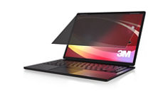 bright-screen-comply-flip-bezel-hero-1920x1080-rgb-en-gbl.jpg