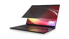 bright-screen-comply-flip-full-screen-hero-1920x1080-rgb-en-gbl.jpg