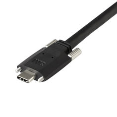 1u30p-tc-type-c-single.jpg
