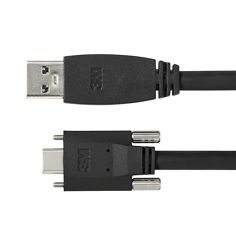 1u30p-tc-type-c-standard-a.jpg