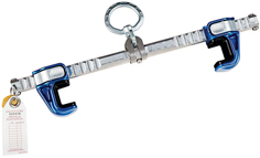 3m-dbi-sala-sliding-beam-anchor-small.png.png