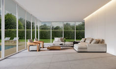 neutral-vlt50-bwf-tint-simulator-residential-interior.jpg