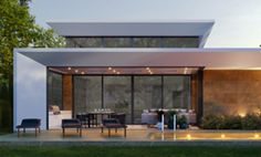 night-vision-vlt35-bwf-tint-simulator-residential-exterior.jpg