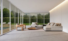 prestige-vlt40-ex-bwf-tint-simulator-residential-interior.jpg