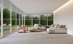 prestige-vlt50-bwf-tint-simulator-residential-interior.jpg