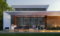 prestige-vlt60-bwf-tint-simulator-residential-exterior.jpg