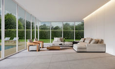 prestige-vlt60-bwf-tint-simulator-residential-interior.jpg