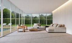 prestige-vlt70-bwf-tint-simulator-residential-interior.jpg