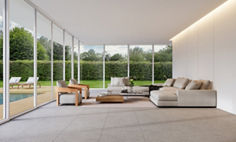 prestige-vlt90-ex-bwf-tint-simulator-residential-interior.jpg