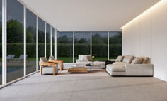 traditional-series-silverp-vlt18-bwf-tint-simulator-residential-interior.jpg