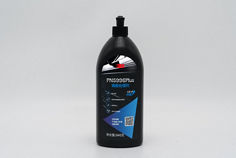 AAD 3M™ 镜面处理剂 PN5996Plus-正面