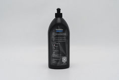 AAD 3M™ 镜面处理剂 PN5996Plus-背面